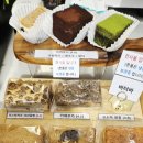 당리태권도 | 부산 디저트 맛집, 쁘띠롱에서 달콤 폭주한 후기 ! 만족도 오만퍼센트