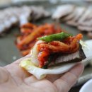 두부마당 이미지