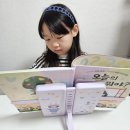 내 마음이 튼튼해지는 시간: 읽고, 쓰고, 만드는 그림책 | 초등감정교육그림책 주아북스 <오늘의 감정은 뭐야?>