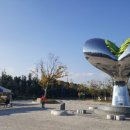 장춘해변횟집 이미지