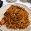 해안식당 여수웅천점 | 여수 아구찜 해안식당 여수웅천점 내돈내산 솔직후기