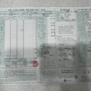 늘조은이비인후과의원 이미지