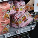 (주)메디씽큐 이미지