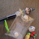 시민상가시장 | 동대문 볼꾸 성지 다녀온 후기 (동대문종합시장 부자재 상가)