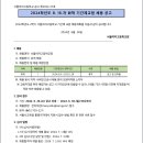 서울여자고등학교 이미지