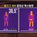 365의료기