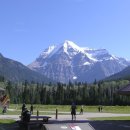 다솔주유소 이미지