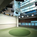 홈스토아 이미지