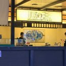 인계동 인계박스 | 인계동 야장 분위기 이자카야 야키토리잔잔 인계본점 차돌박이숙주볶음 추천꼬치 후기