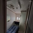 하나고시텔 - 달서구 서당로7길 36 | 하나고시텔