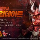 레볼루션 이미지