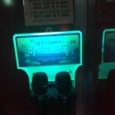 TOP코인노래연습장 이미지