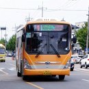 시립자동차공업사 이미지