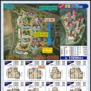 지에스(GS)25 호수아이파크 네이버블로그