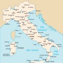 이탈리아 의 역사 이미지