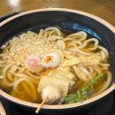 조엄로 | 원주 기업도시 맛집! 무공돈까스 솔직 후기, 무공돈까스 신메뉴 짜장떡볶이, 치즈돈까스 후기