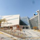 정부세종청사_문화관 이미지