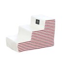 도그마미 이미지