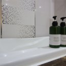 송도비치관광호텔 이미지