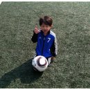 이대부속유치원 이미지