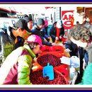 논산상회 이미지