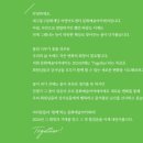 연필수채화Ⅱ 이미지