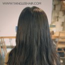 메이블헤어 이미지