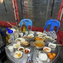 하얀등대이모야 이미지