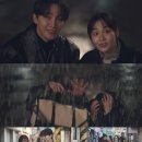 기적상사