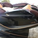 휴테크부천직영전시장 이미지