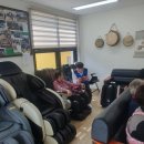 대흘1리 경로당 이미지