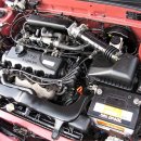 유로오토 이미지