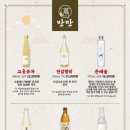 익산대학로 이미지