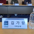 레더인스튜디오