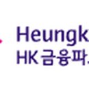 에이치케이 이미지