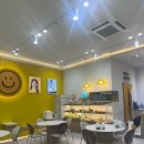 옐로우스마일(Yellowsmile)