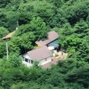 채운산방 네이버블로그