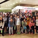 지현이네 이미지