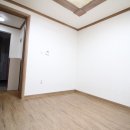 음봉우체국 이미지