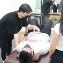 대한건강 이미지