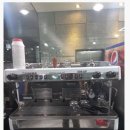 베스트프렌드 PC방 이미지