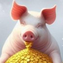 전남고등학교 이미지