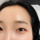루루래쉬신사 | 강남 신사역 루루래쉬 - 유지력 짱짱한 속눈썹 마스카라연장 후기 / 연장 후 주의사항 정리