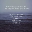 청산별곡 이미지