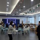 LPR토닥토닥작은도서관 이미지