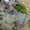 모퉁이샵