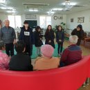 완도중앙초등학교 이미지