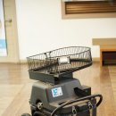 수성컨트리클럽 이미지