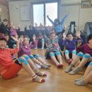 수청 경로당 이미지