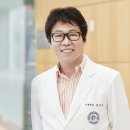 사방종합산업 주